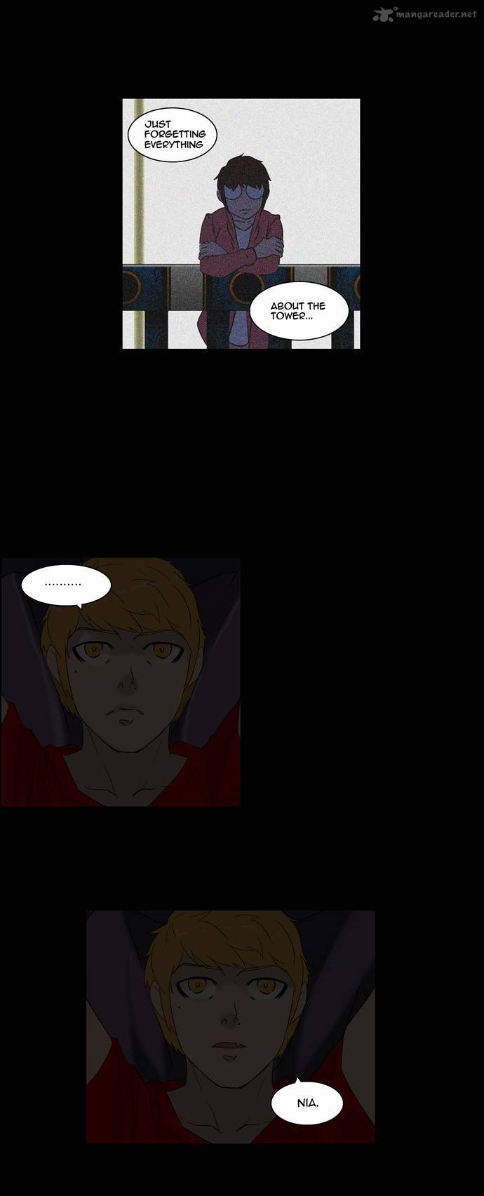 Tower of God Chapter 90 image 35